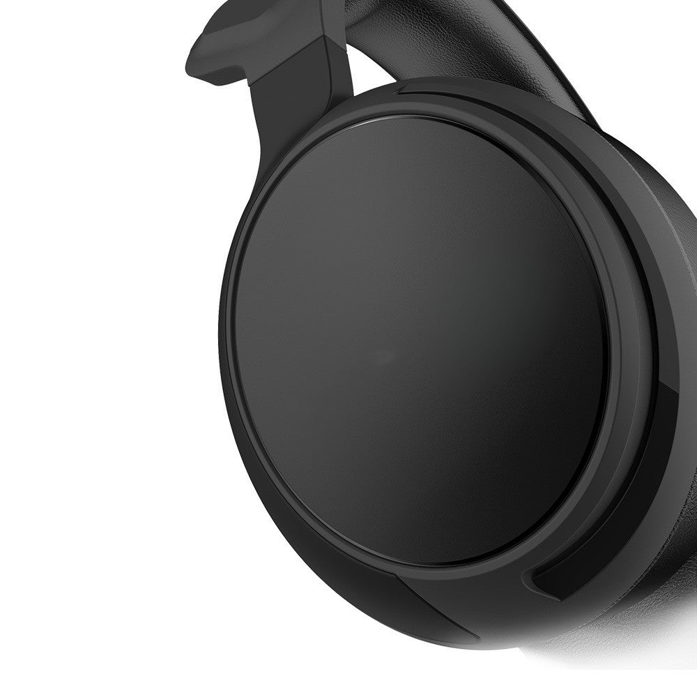 Headworn Fashion Game Earphones