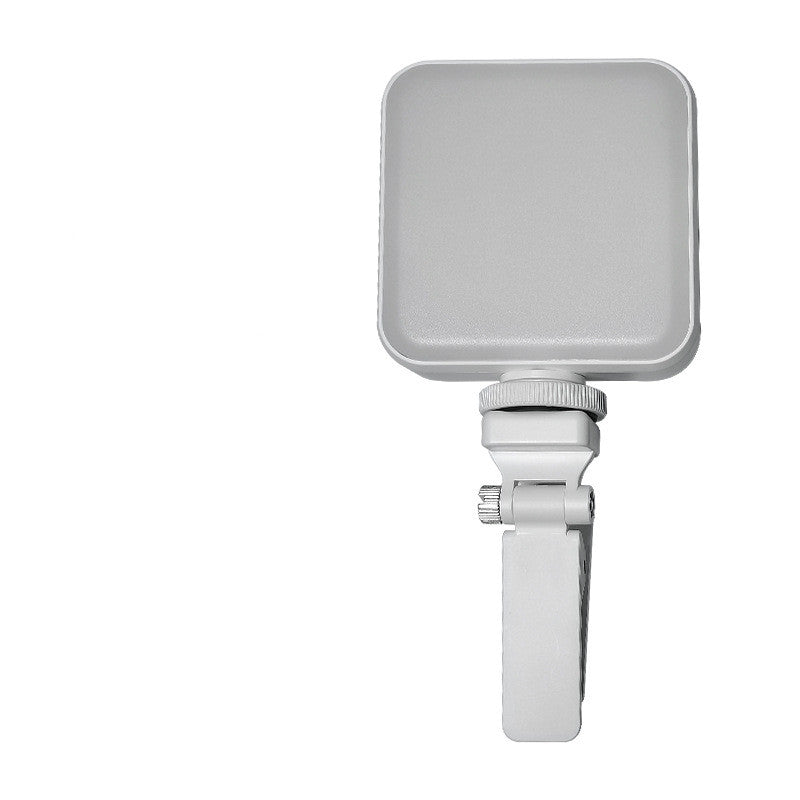 Computer & Phone Live Broadcast Light